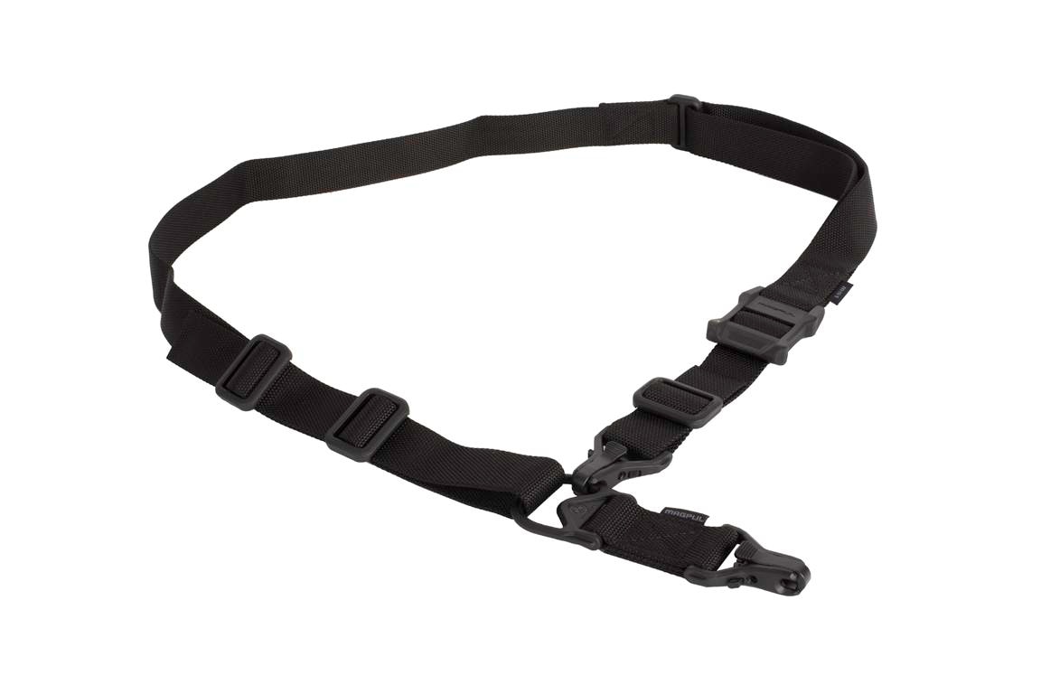 Magpul MS3 Sling GEN2 - Black